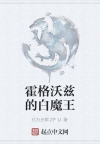 霍格沃兹的白魔王